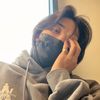 jeonghannie__n