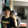 lancemanansala23