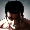 king_mesomorph