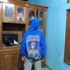 xxangg4