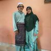 talibmadrop