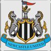 newcastle.team8