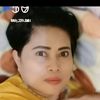 miraaa_526