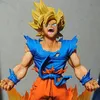 user26hiiro