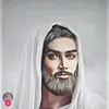 h._12306