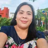 janette.salvaloza
