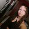 biazocaa017