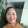anh.tuyt680