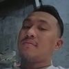 sweetlover949