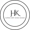 Xưởng Dép Hưng Khánh