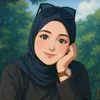 noor09124