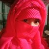 mstmeghna.begum