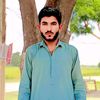 jam.usama.74