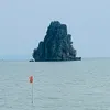 duochuynh082