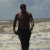 ricardobarraza86