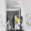 luna__l32