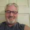 davidmartin4987