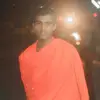 anandmukhiya675
