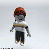 dead_5x