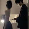 hc.hn.thin.nhi20t
