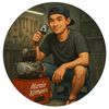 mari0_kempes