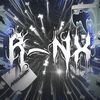 r_nx_official