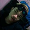 pngsut03