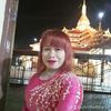 thet.htar1503