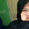 yappingg4everr