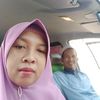 onih.lia7
