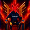 lazyboyfrefire