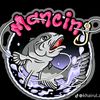 khairullc3