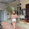 nguyn.oanh6440