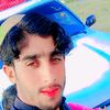 afnan.khan.123456