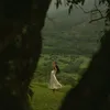 mila________5