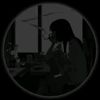 trip._7ven