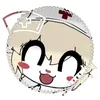 lorna_terriblemouse9