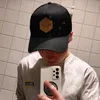 sundkvistvincen
