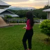 itsme_andeng021