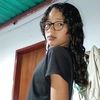 usergabybaby