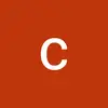 chitwai.aung1