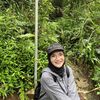 usershren
