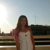 elle.agresta