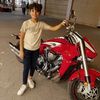 moumen.shrif6