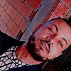 haytem.317