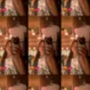 magendalife7