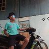 wahyu.gg66