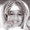 just._reem63