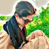 amjadafridi325
