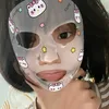 xin.cho7607